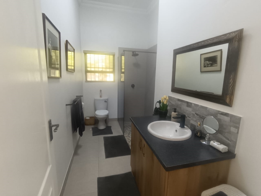3 Bedroom Property for Sale in Memorial Road Area Northern Cape